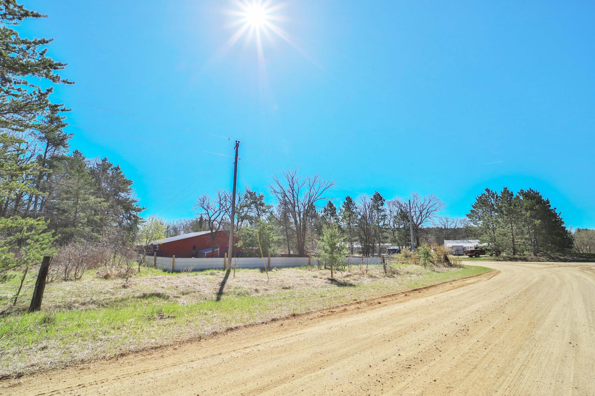 main property photo 42