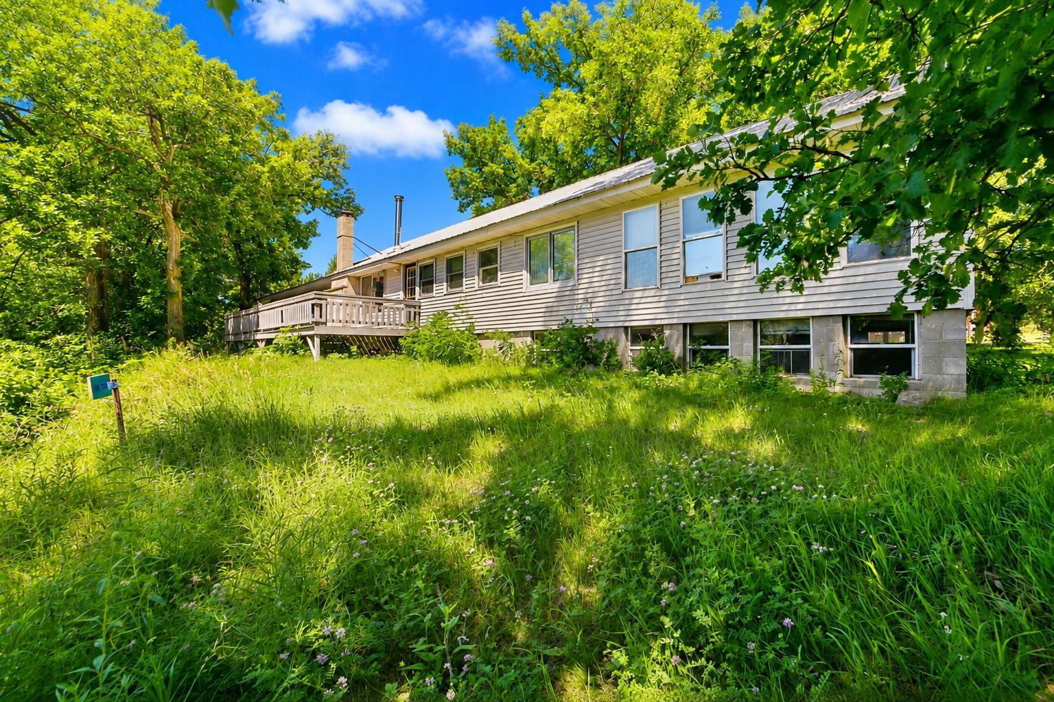 main property photo 47