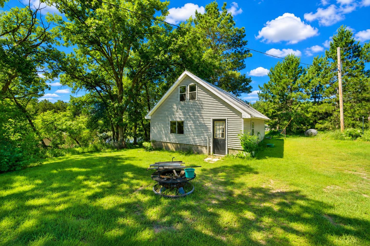 main property photo 56