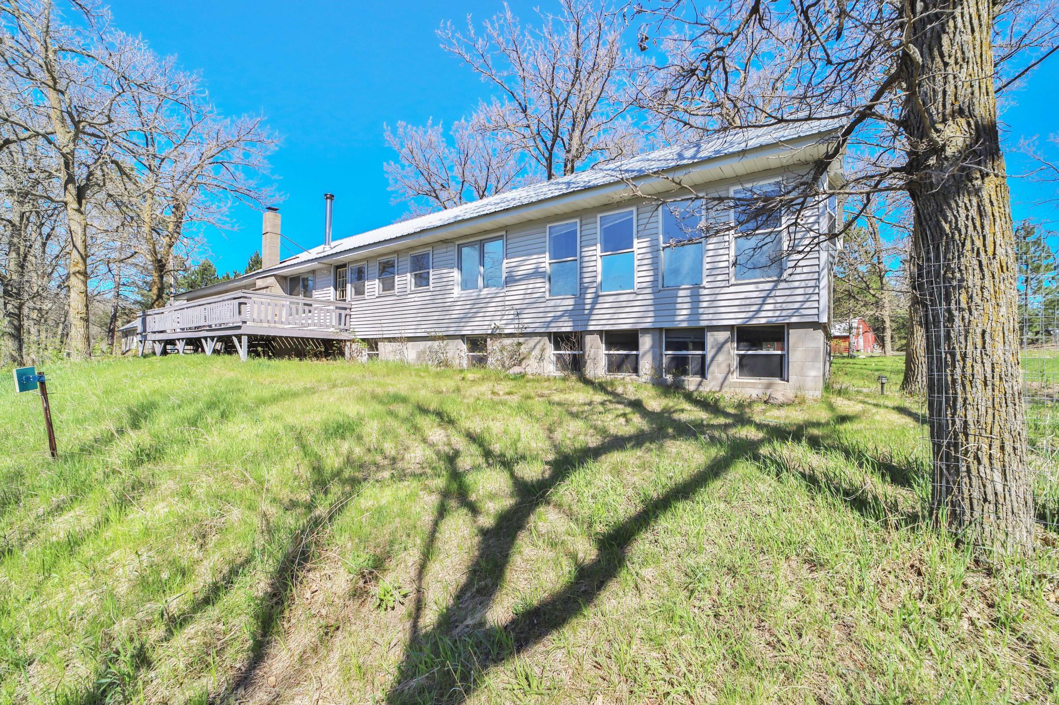 main property photo 59