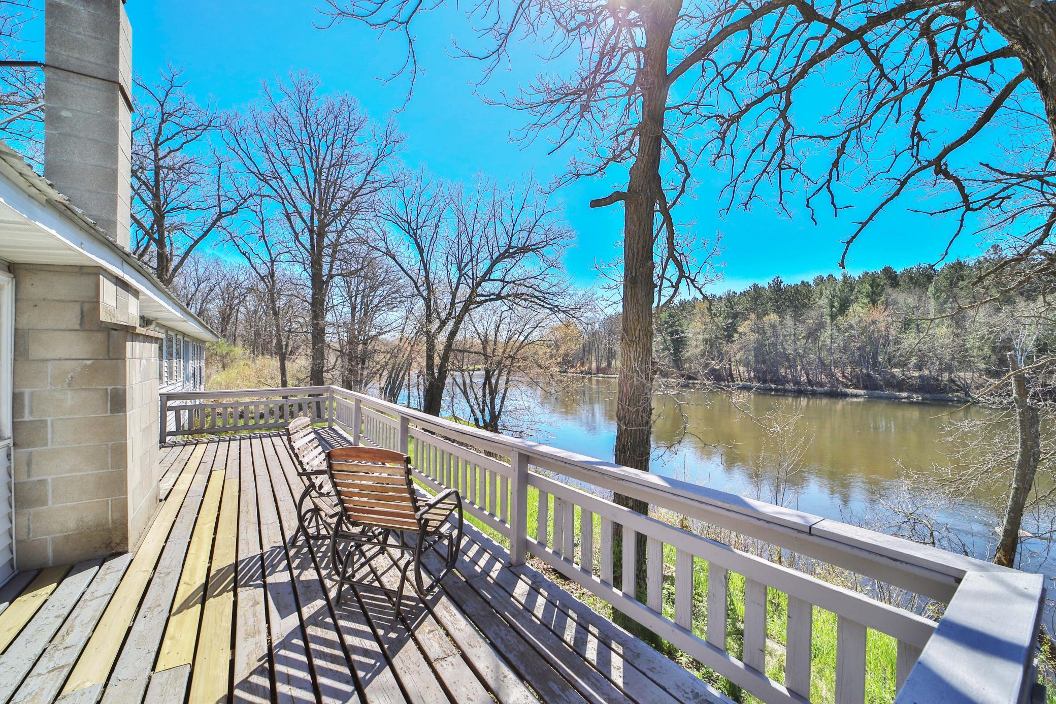 main property photo 61