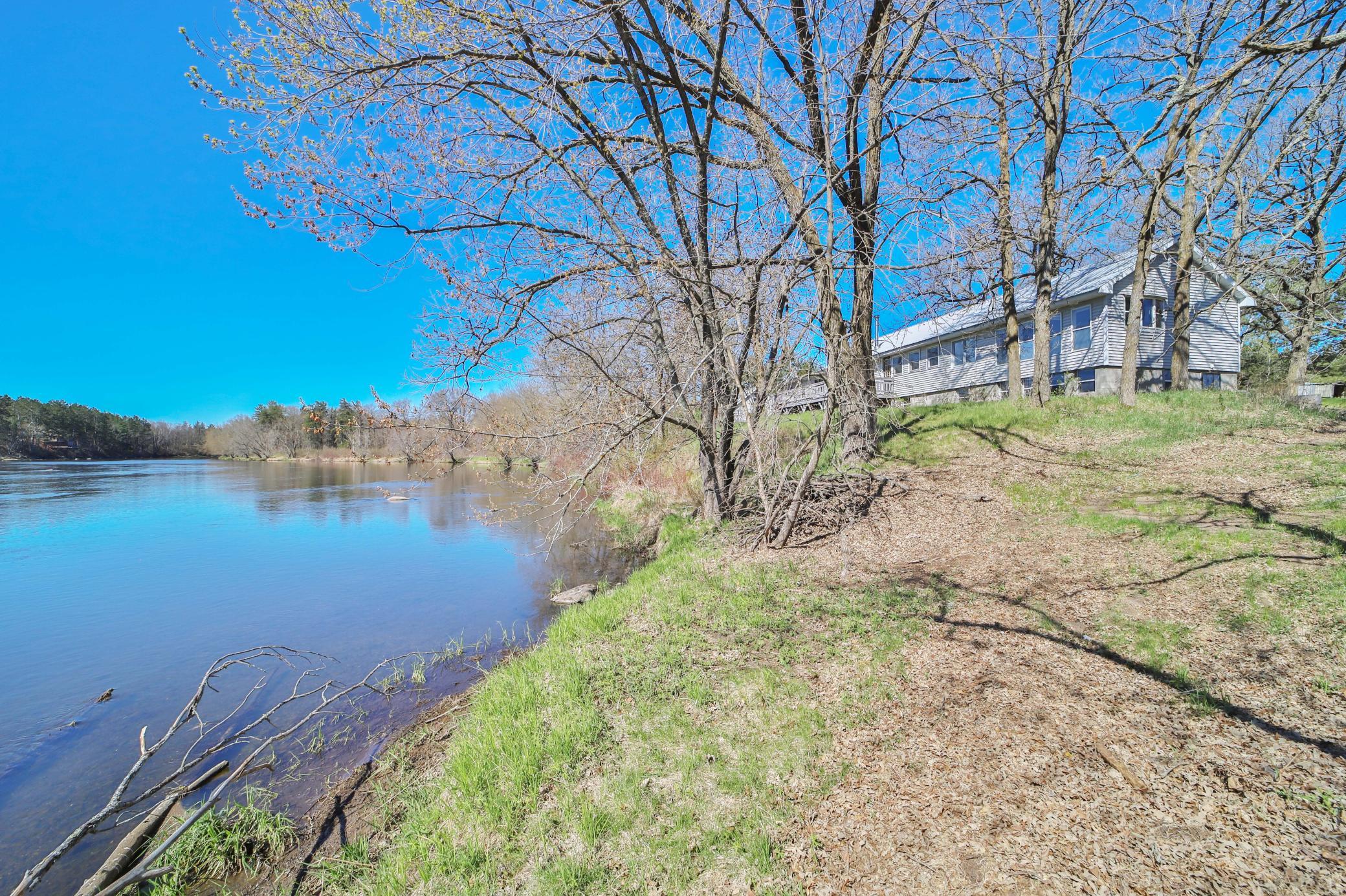 main property photo 64