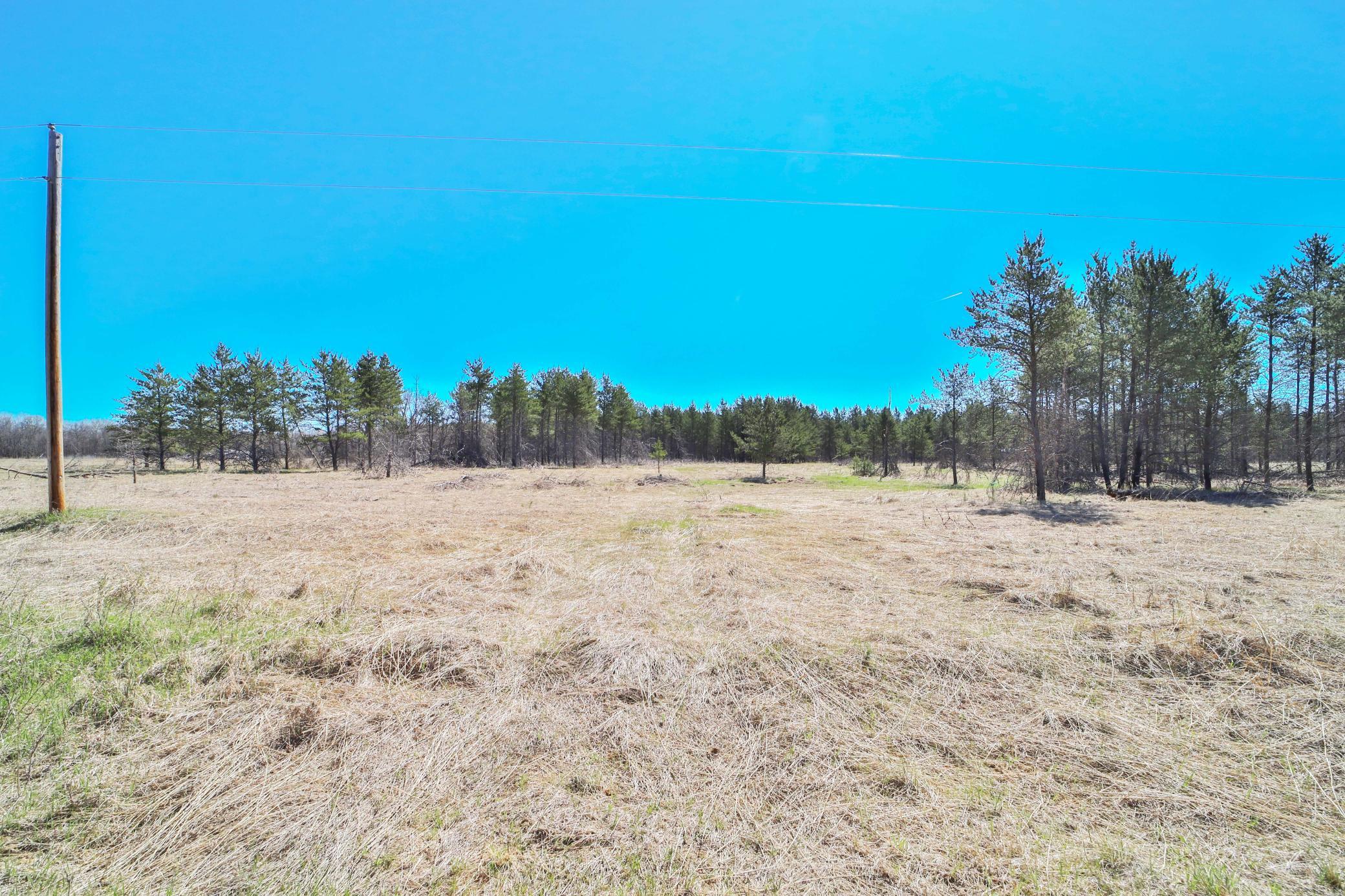 main property photo 67