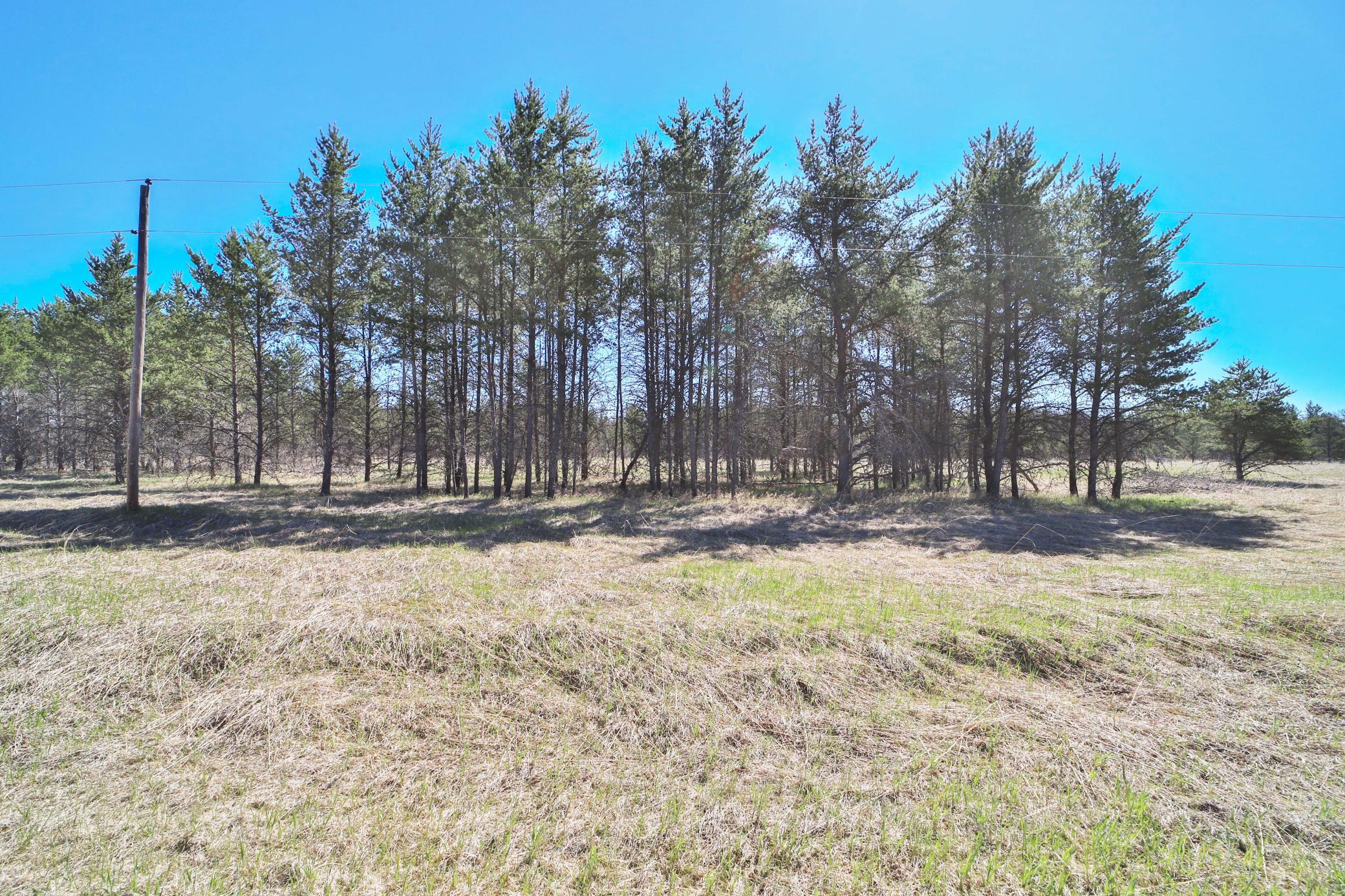 main property photo 68