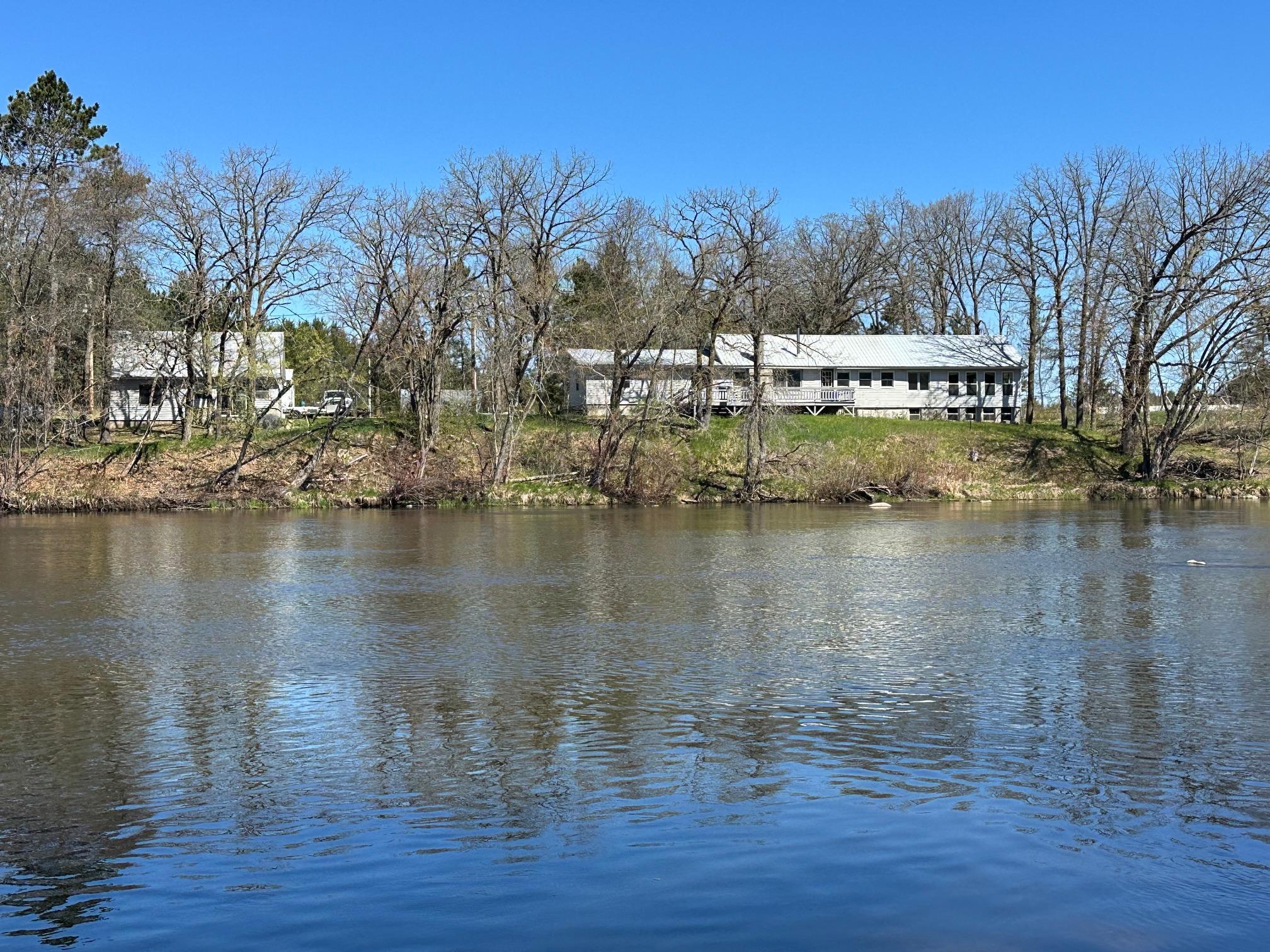 main property photo 70