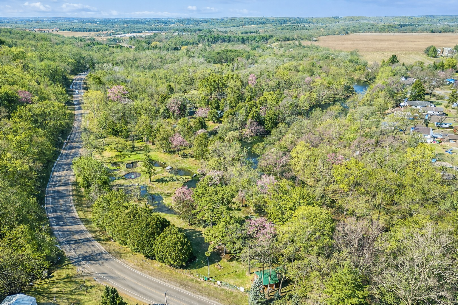 main property photo 68