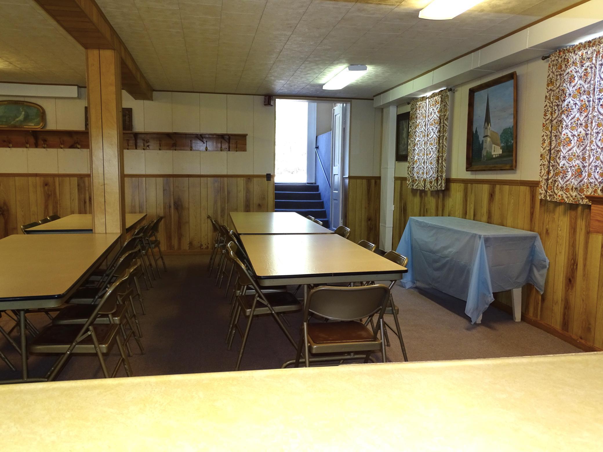 main property photo 21