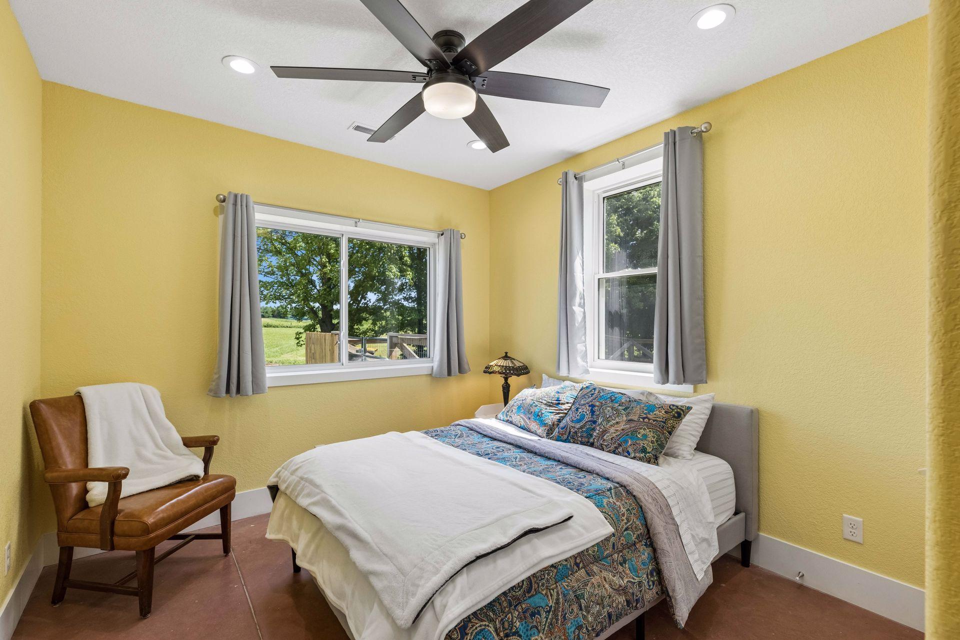 main property photo 21