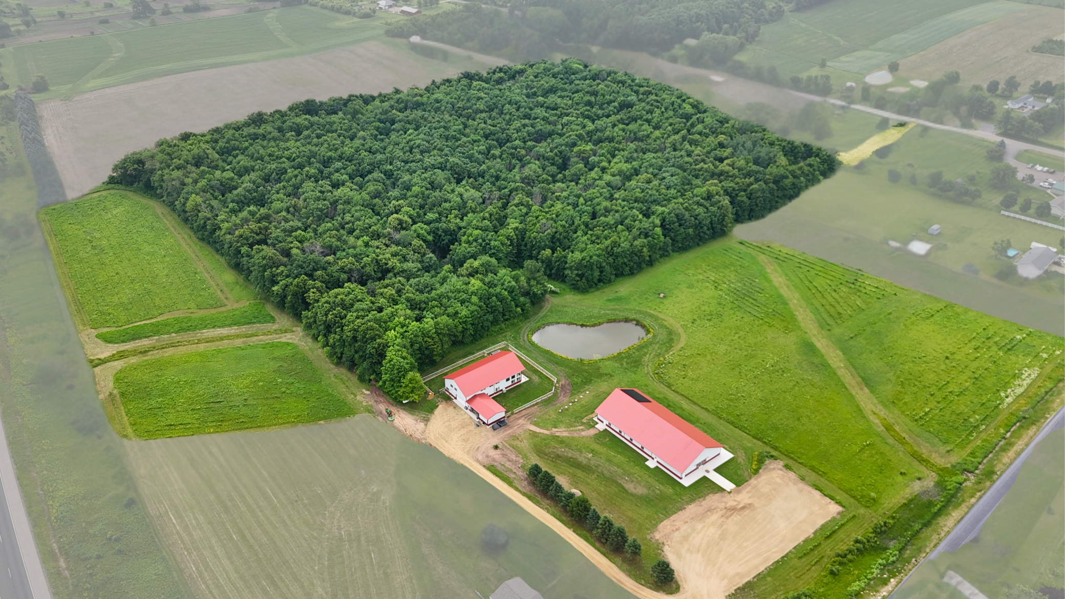 main property photo 45