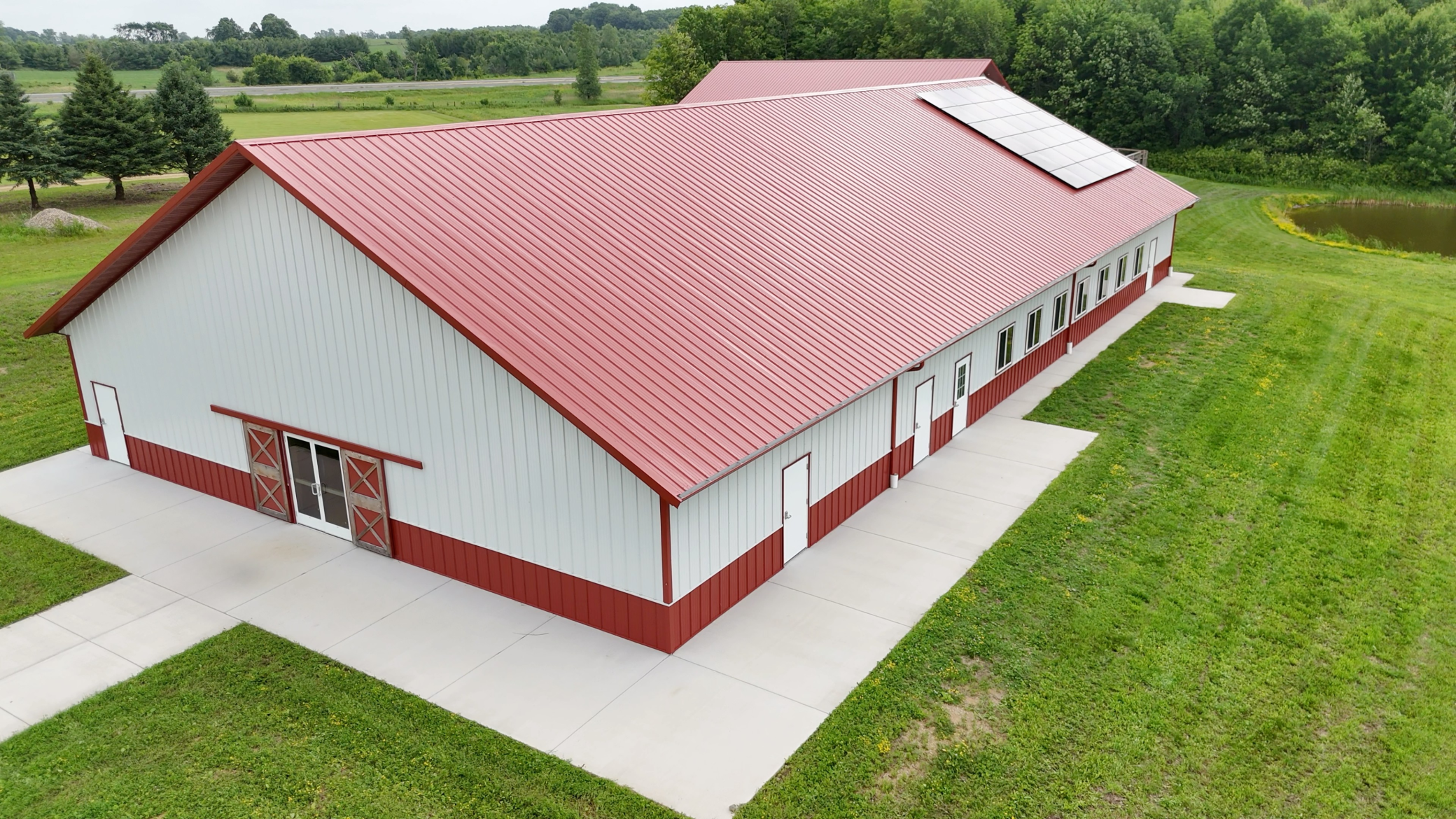 main property photo 46