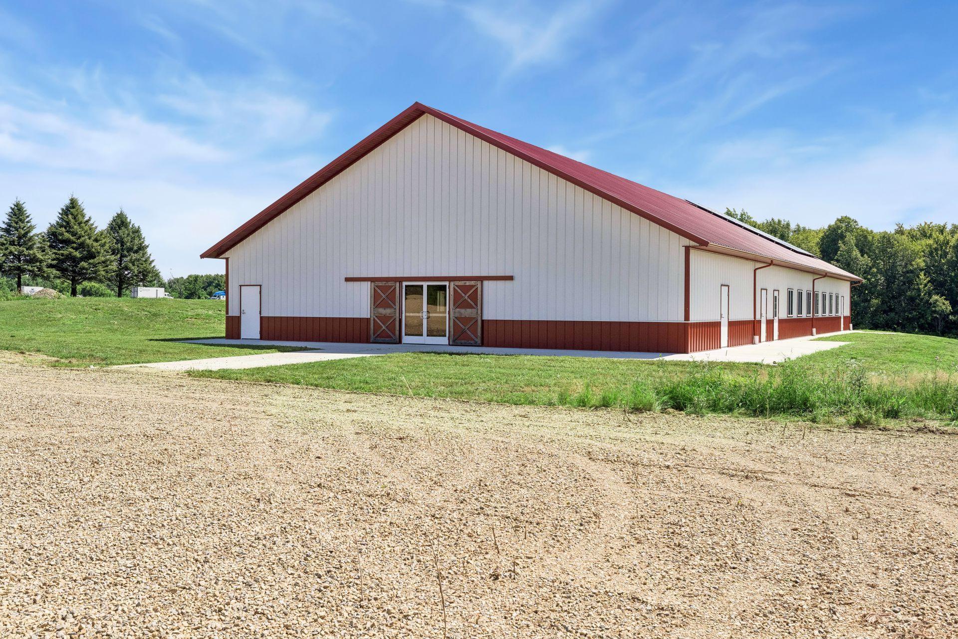 main property photo 48