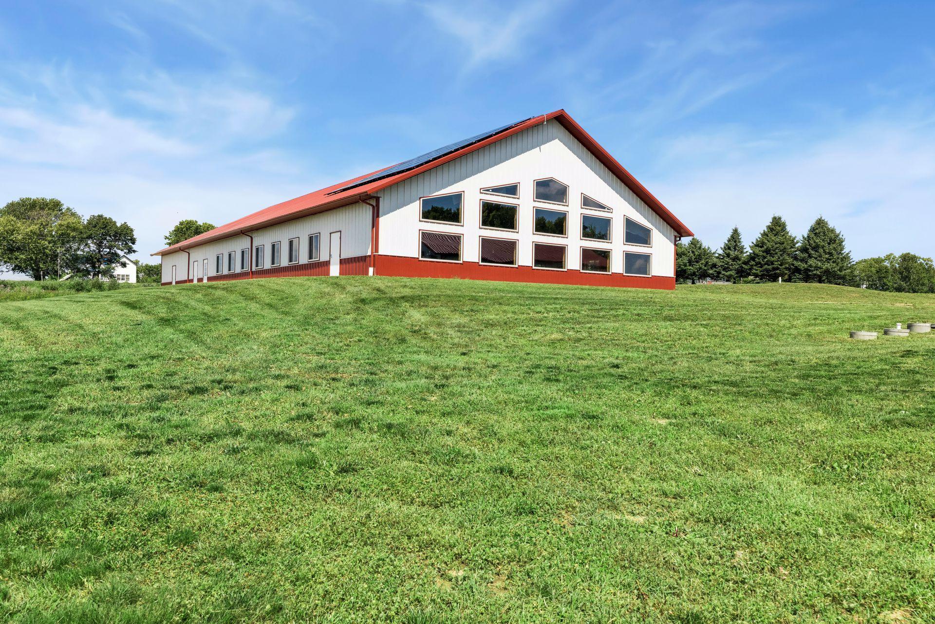 main property photo 50