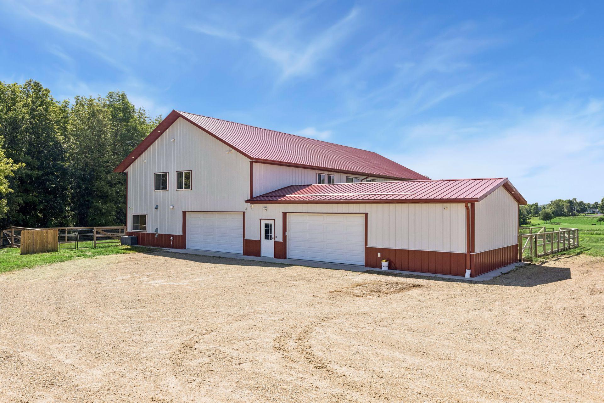 main property photo 51