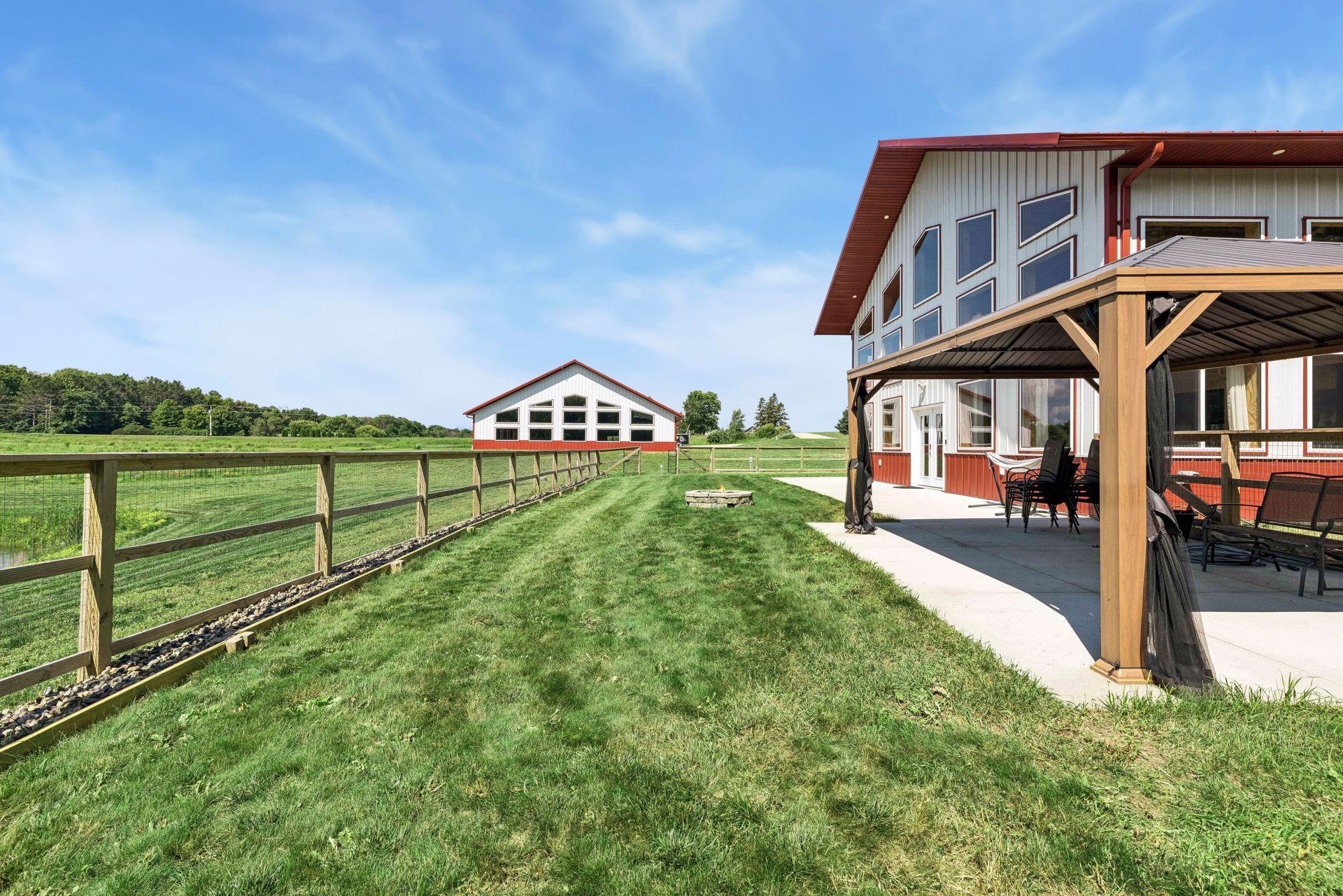 main property photo 53