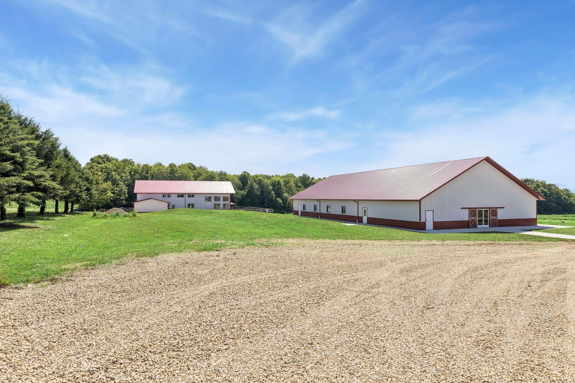 main property photo 55