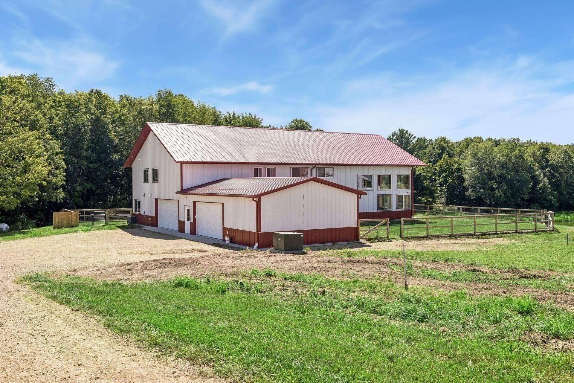 main property photo 56