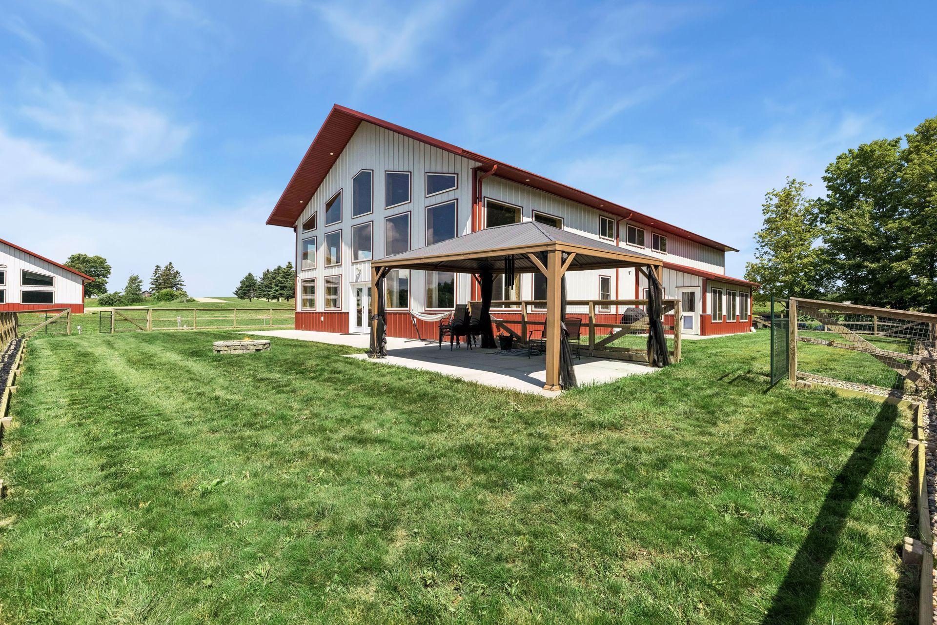 main property photo 58