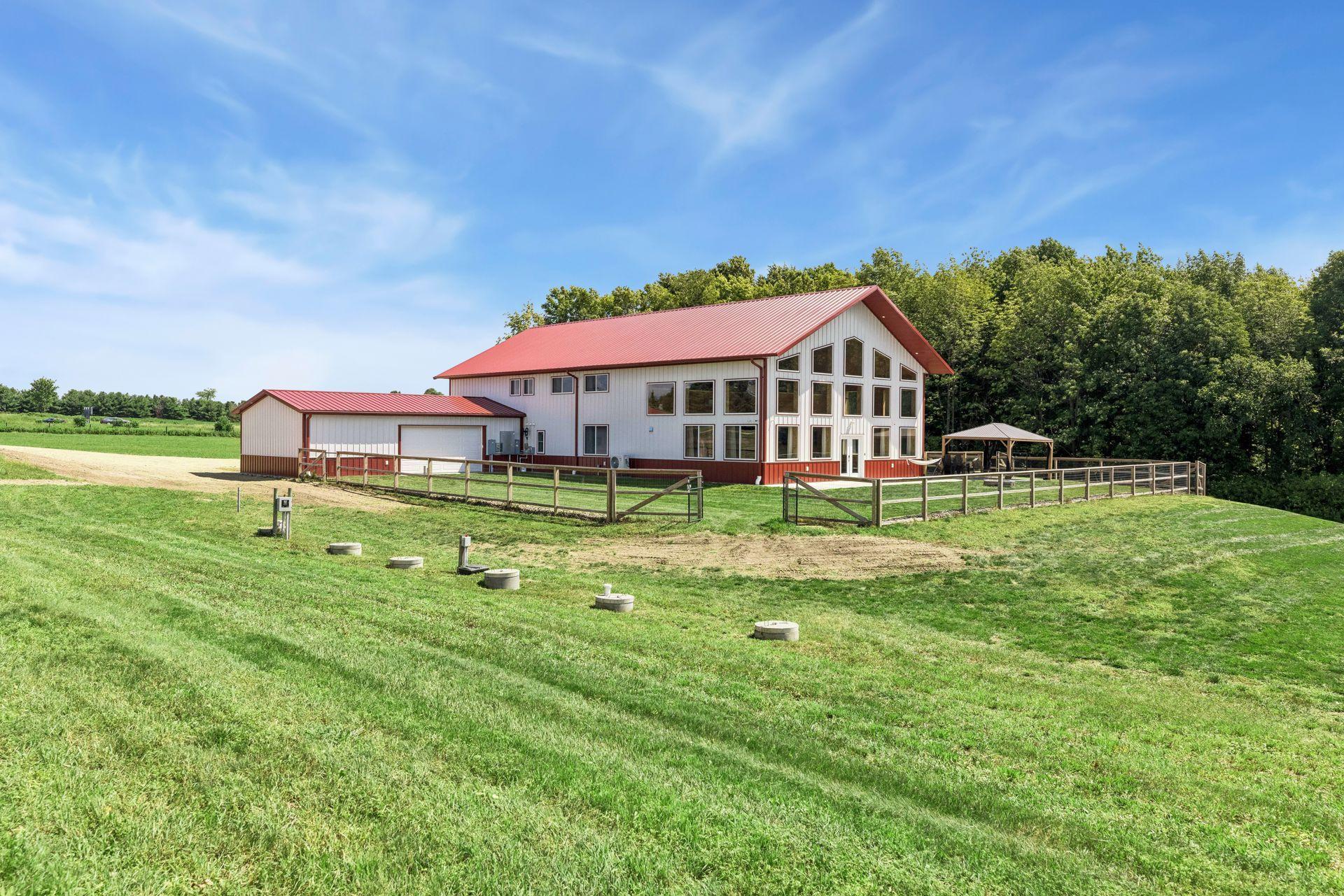 main property photo 59