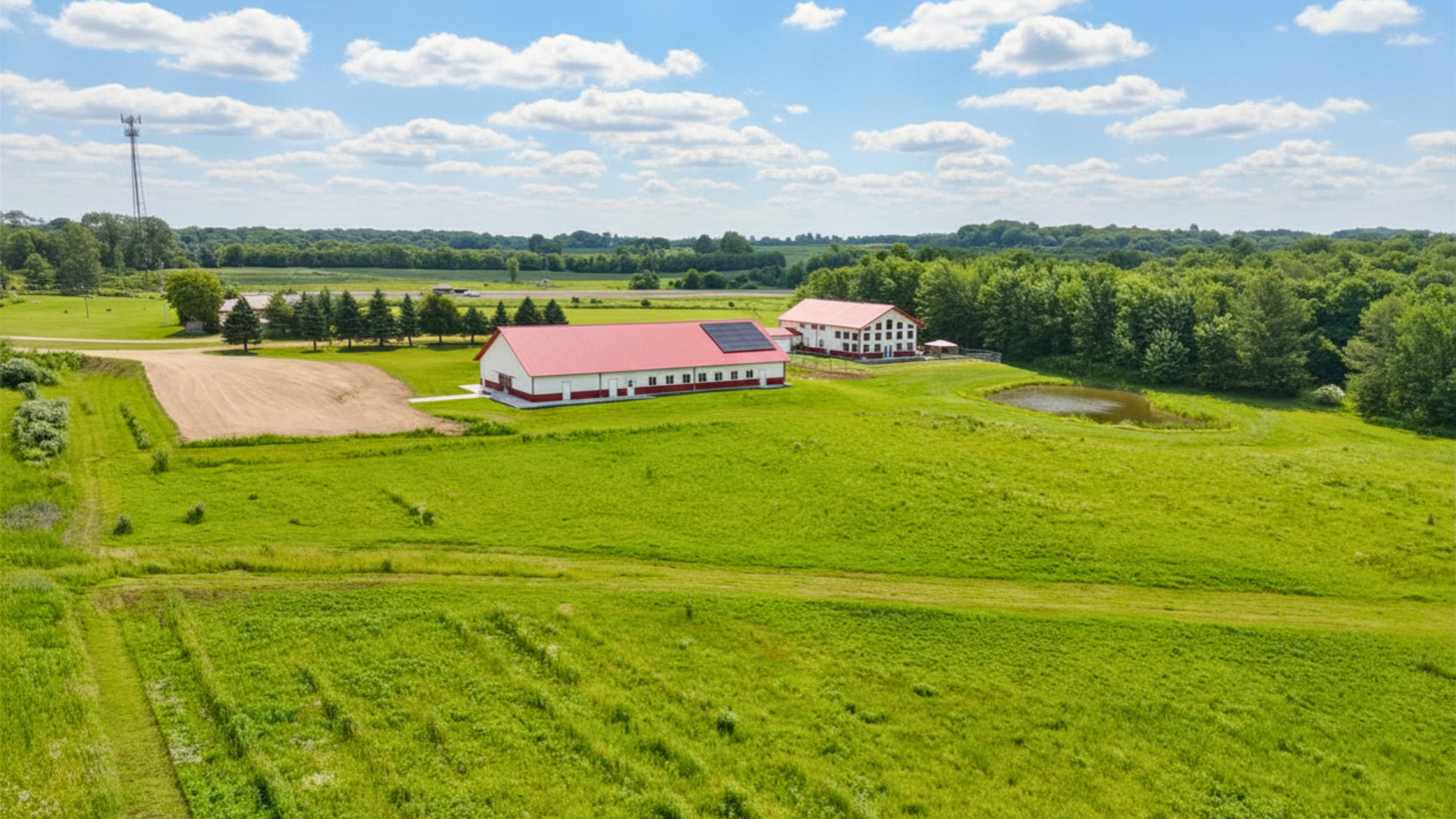 main property photo 60