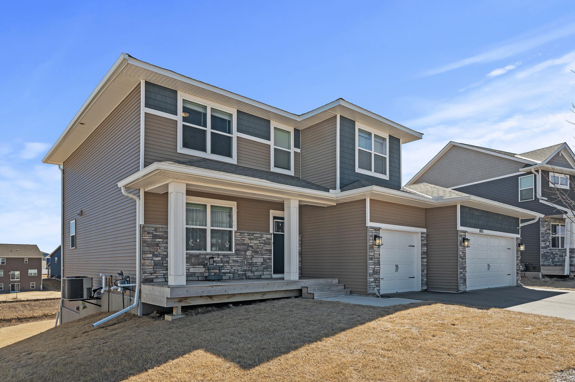 main property photo 36