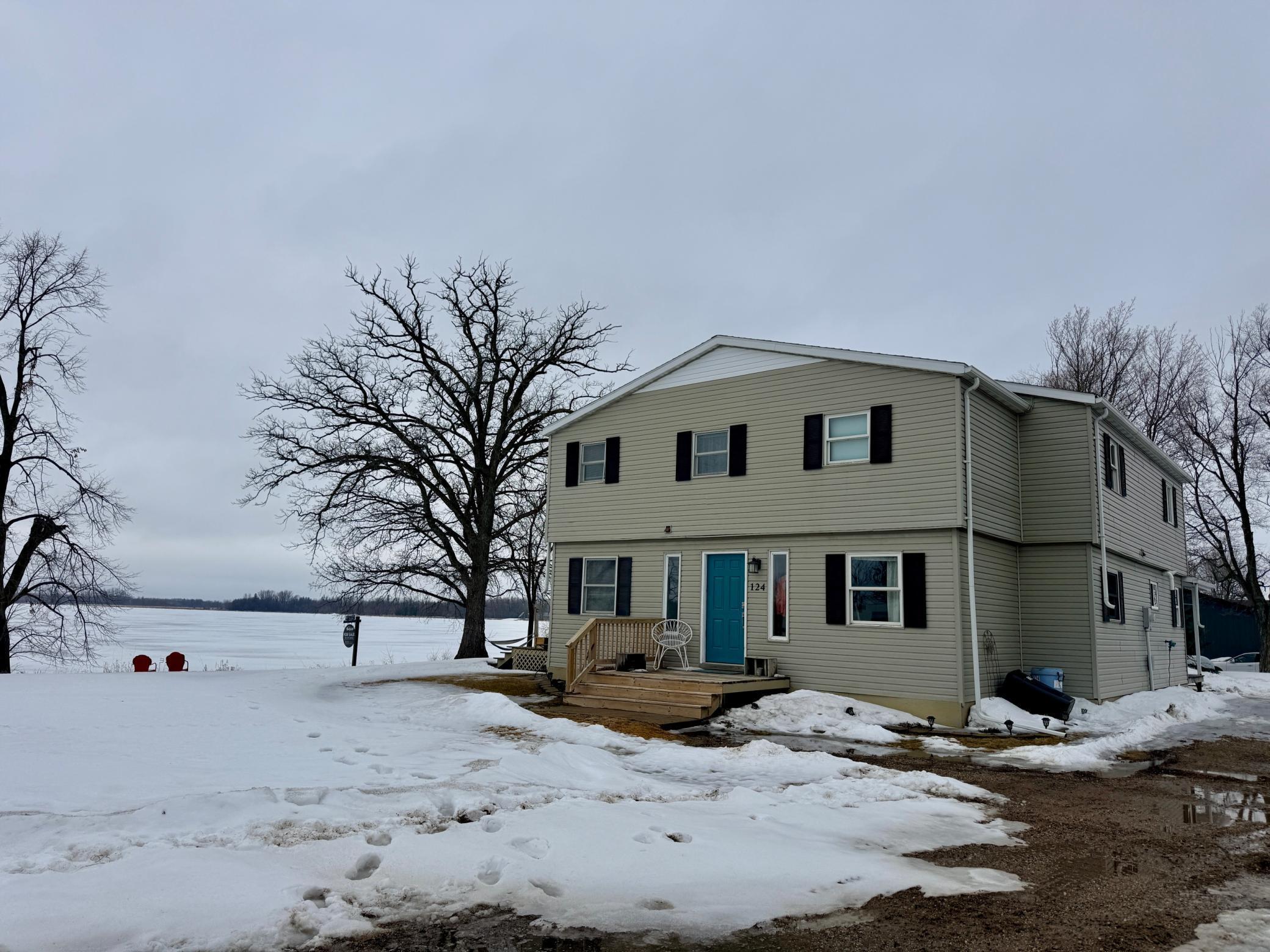 main property photo 2