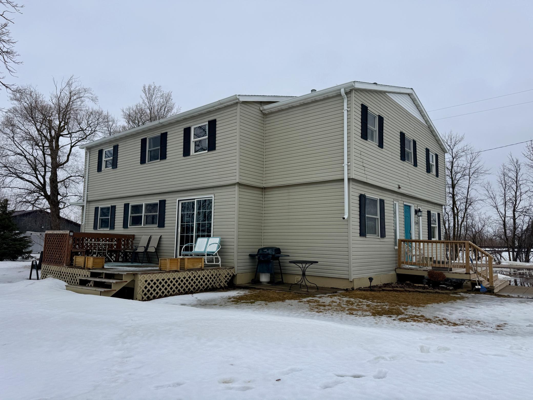 main property photo 48