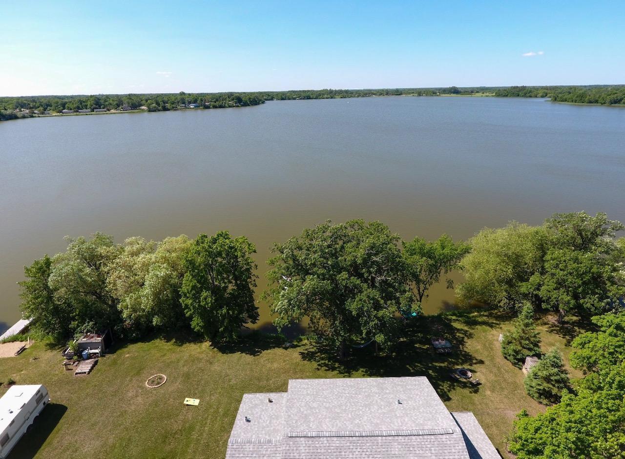 main property photo 52