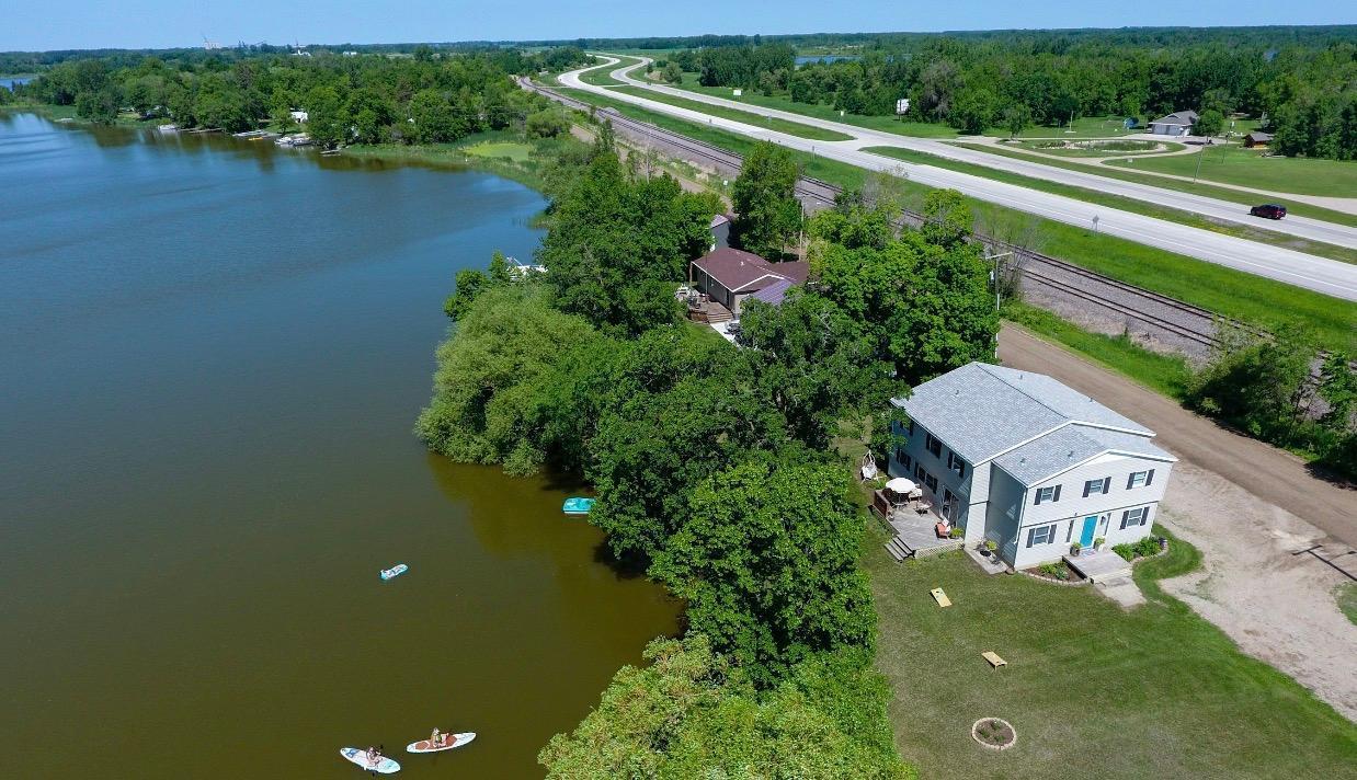 main property photo 53
