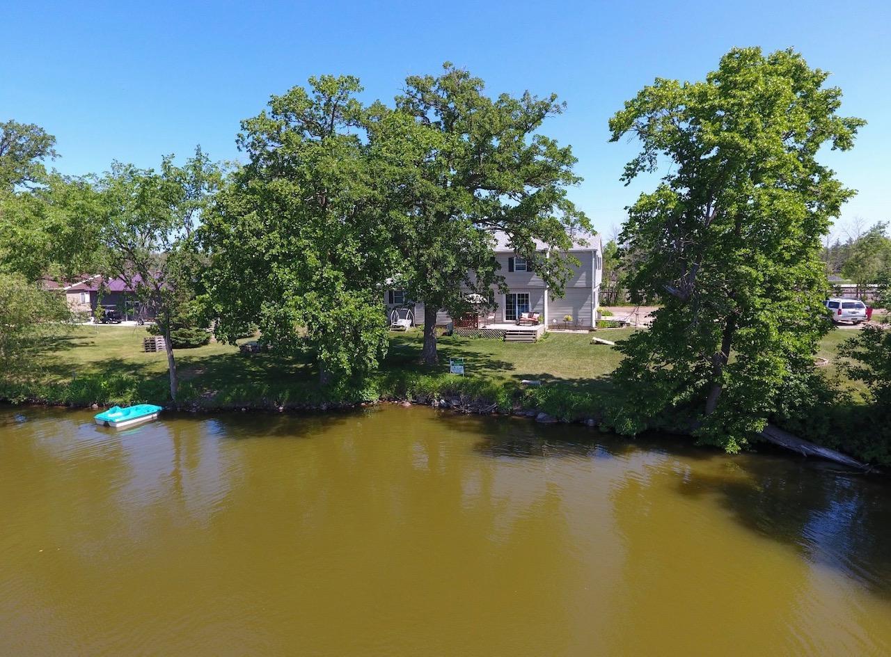 main property photo 54