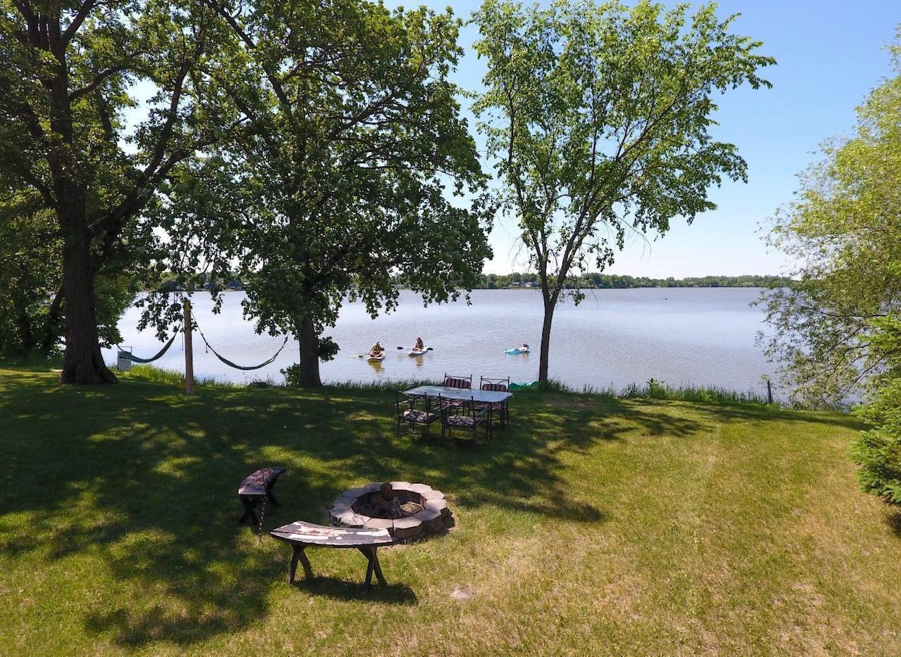 main property photo 55