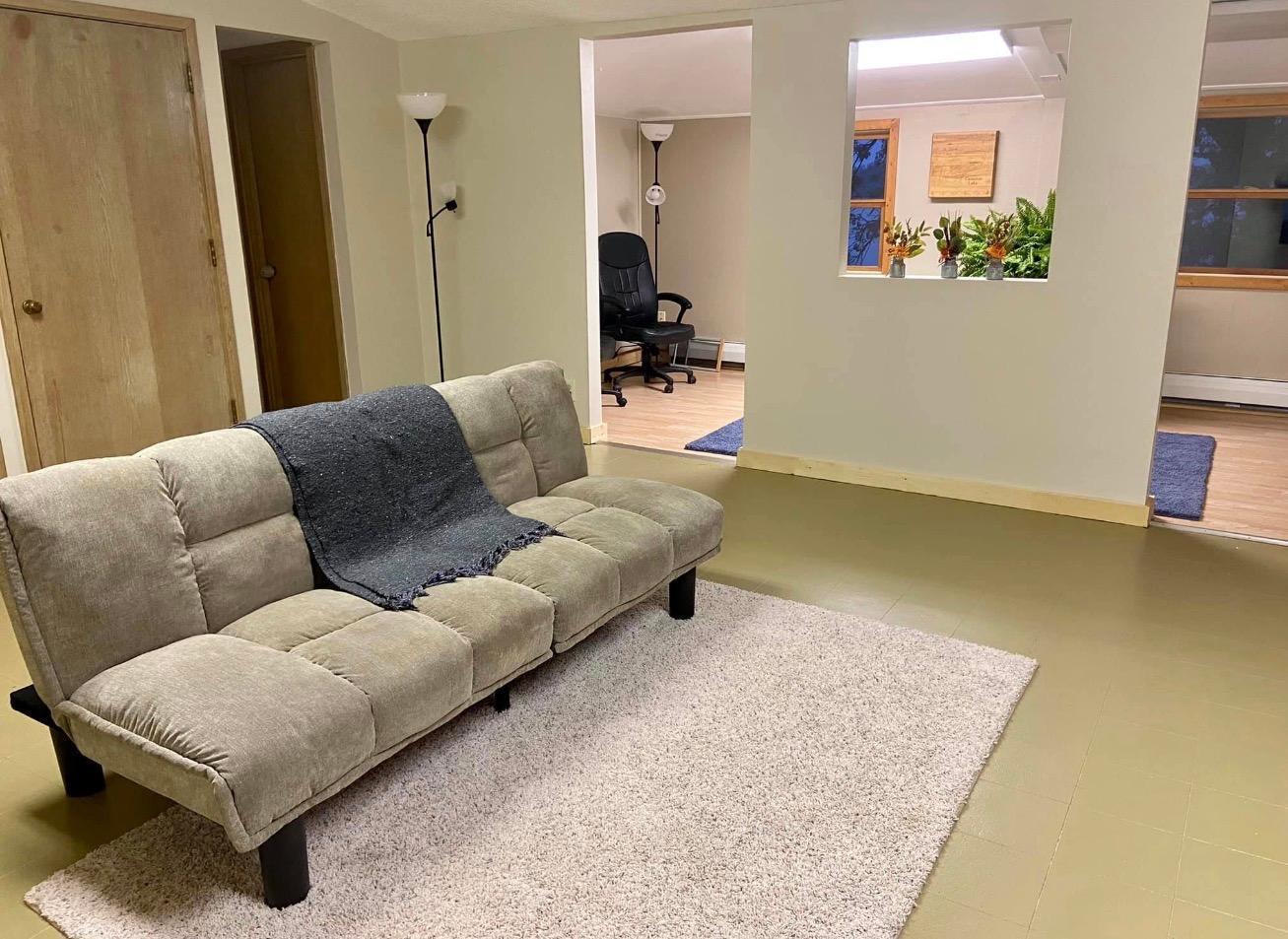 main property photo 58