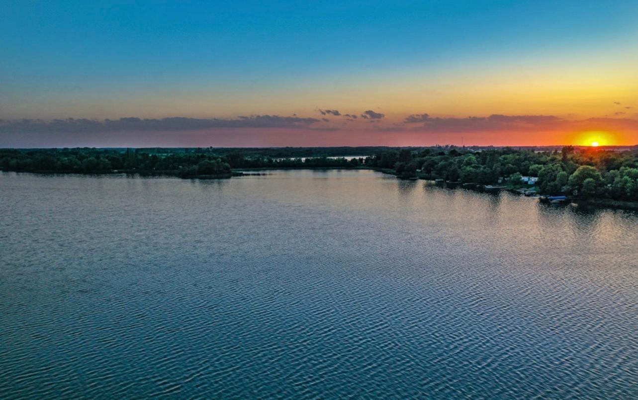 main property photo 60