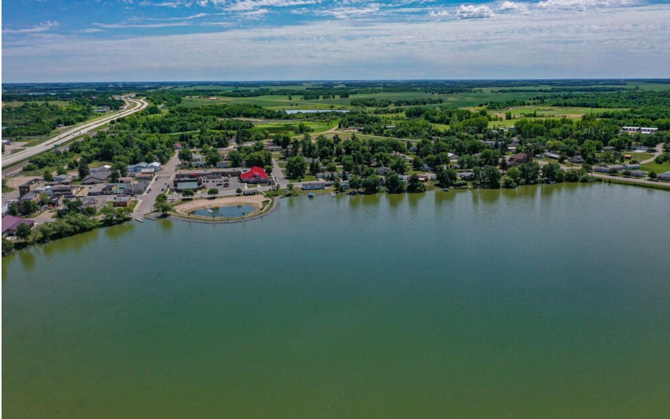 main property photo 62