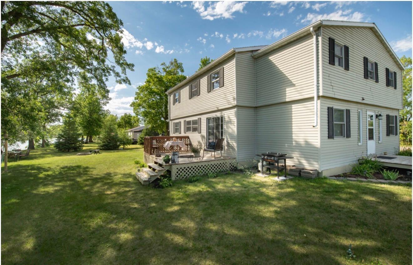main property photo 65