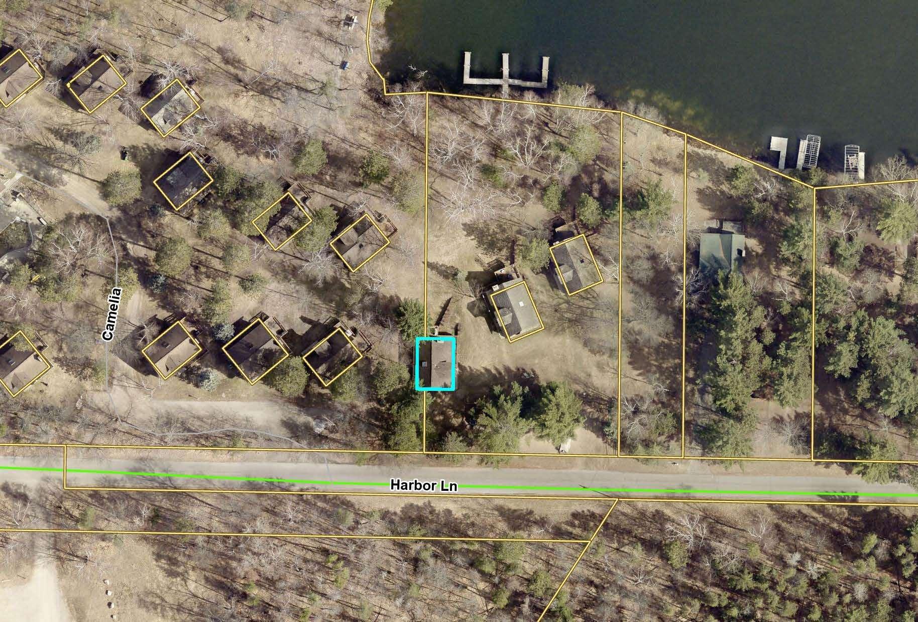 main property photo 17