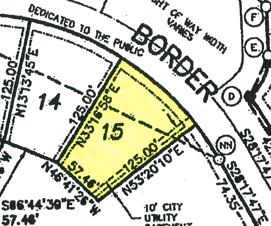 main property photo 42