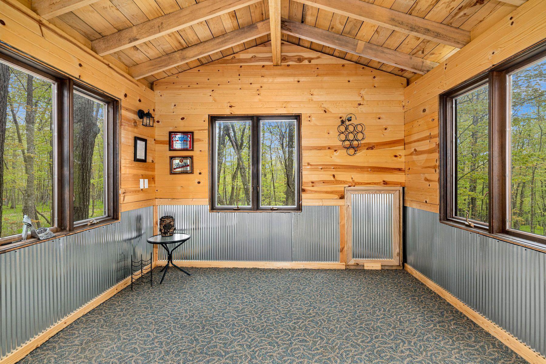 main property photo 43