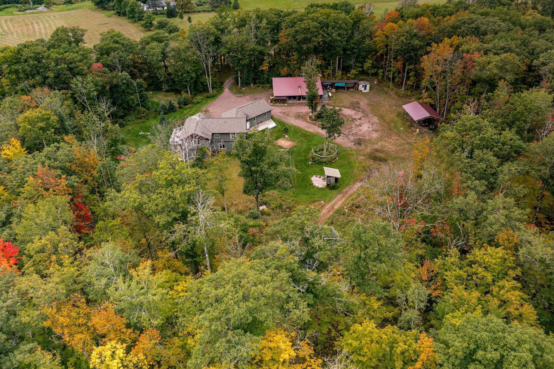main property photo 48