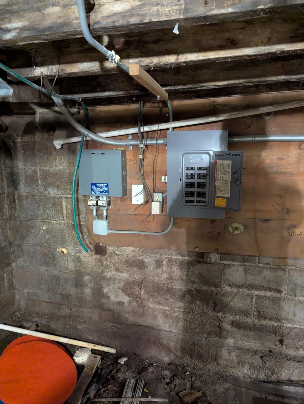 main property photo 12