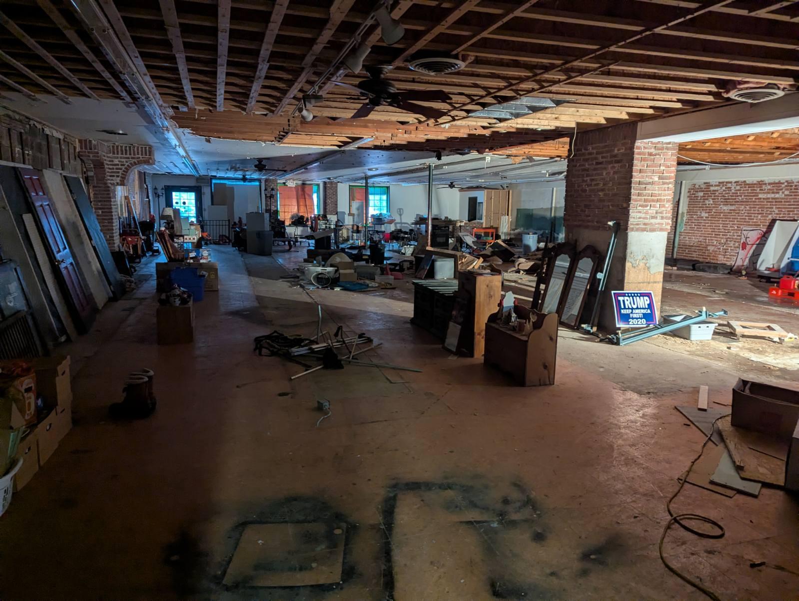 main property photo 16
