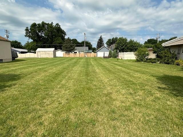 main property photo 26