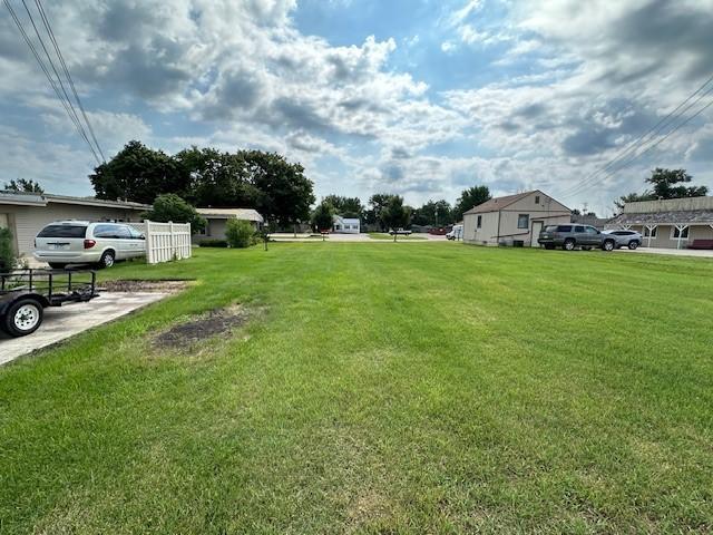 main property photo 27
