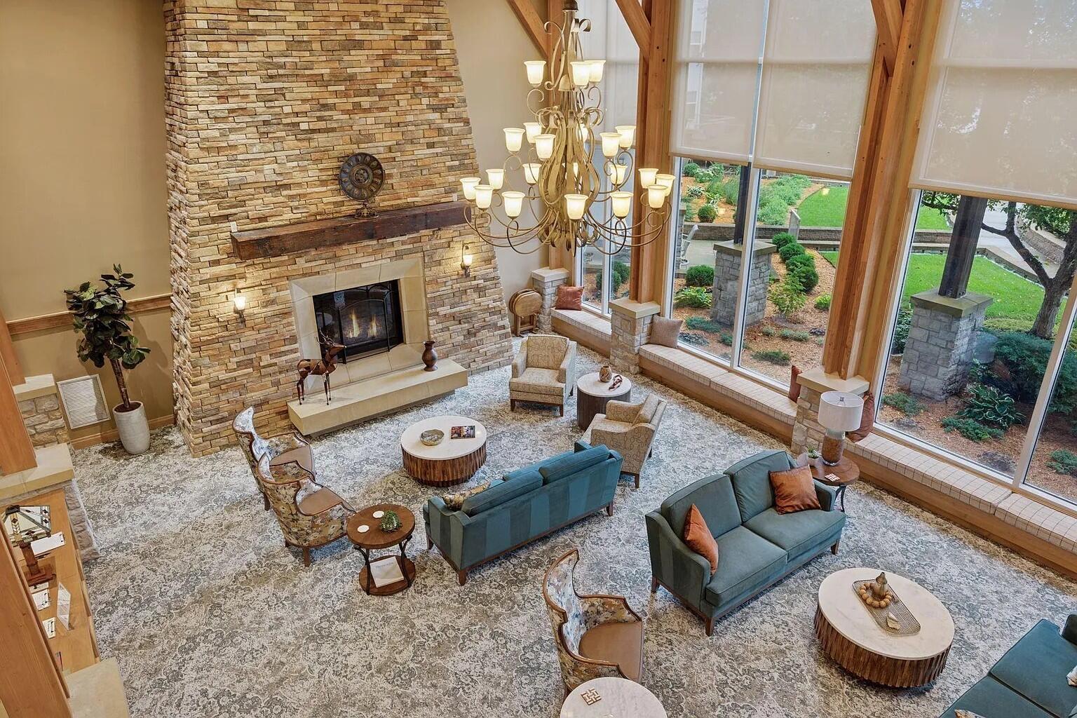 main property photo 17