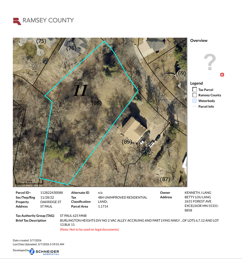 main property photo 8