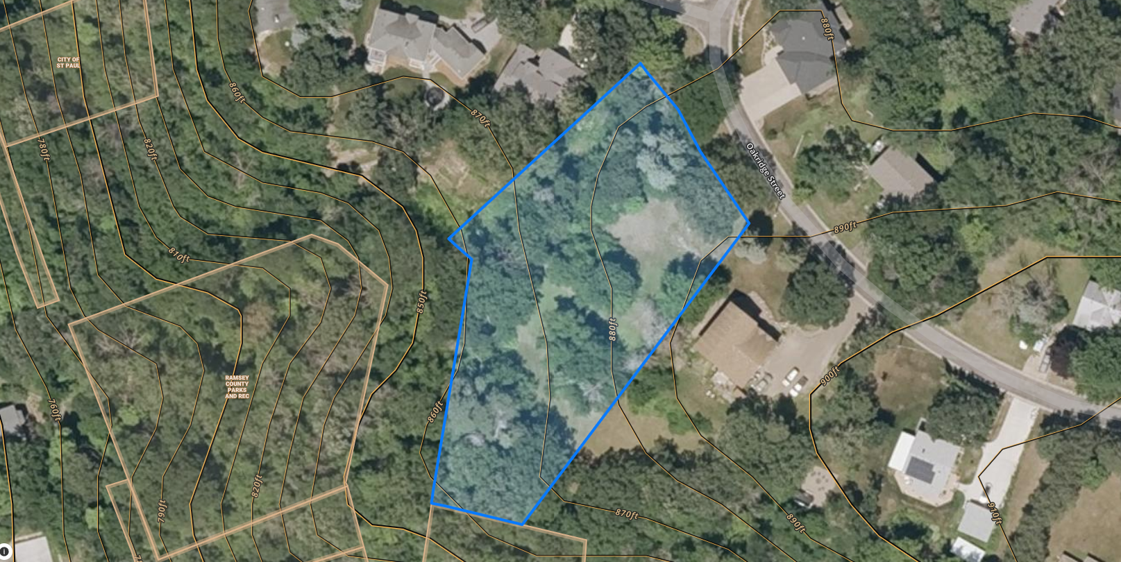 main property photo 9