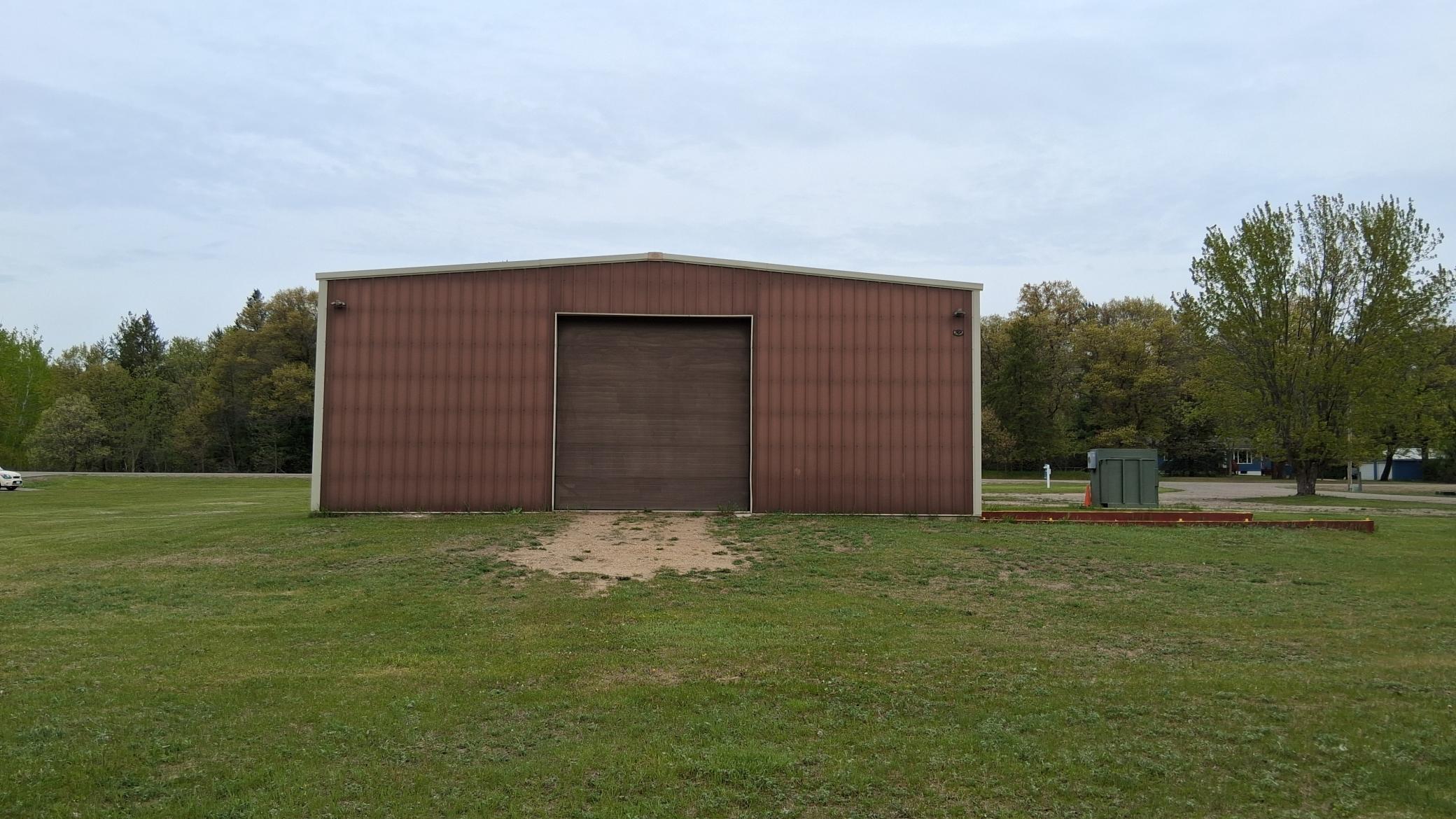 main property photo 6