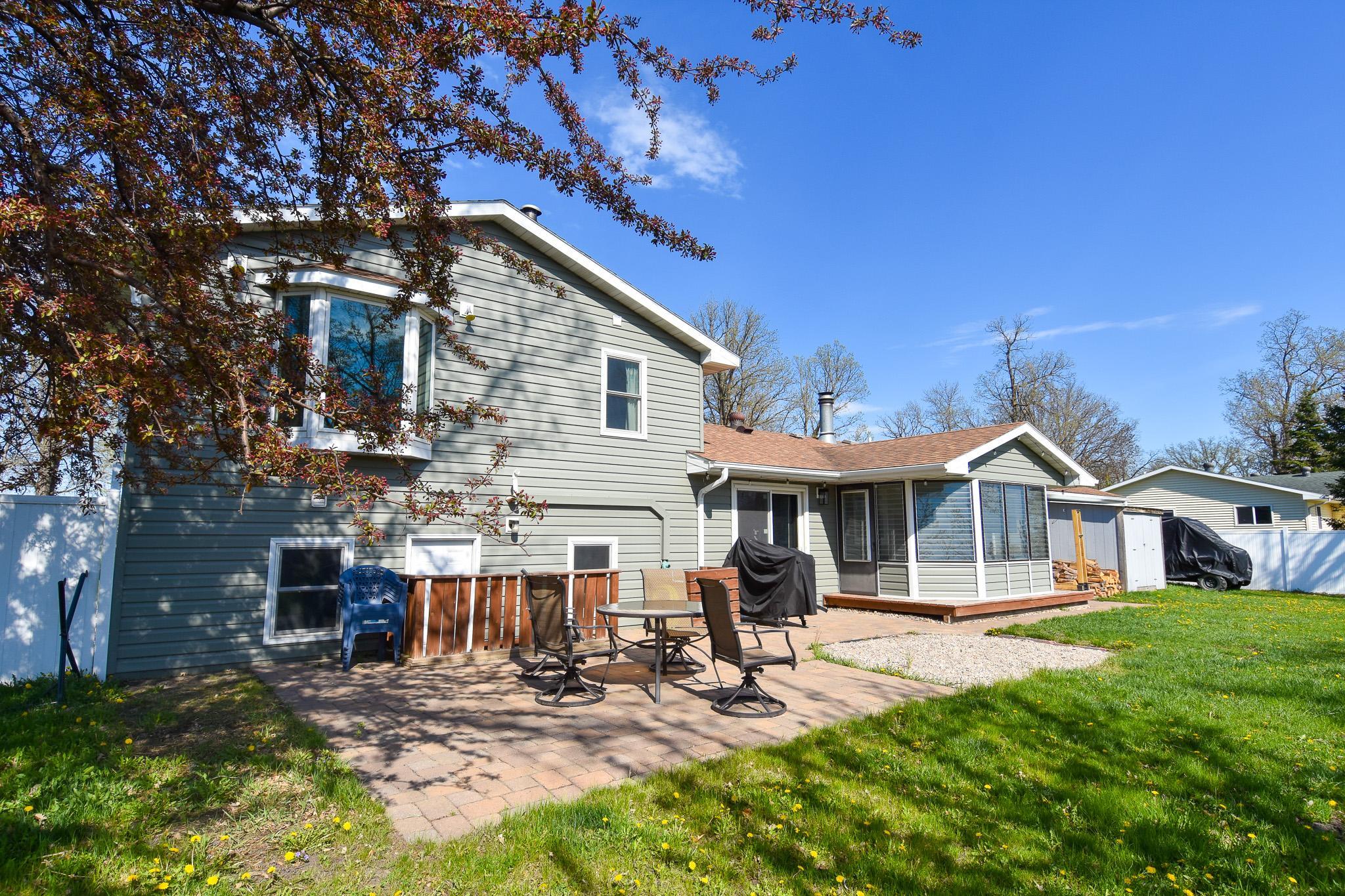 main property photo 43