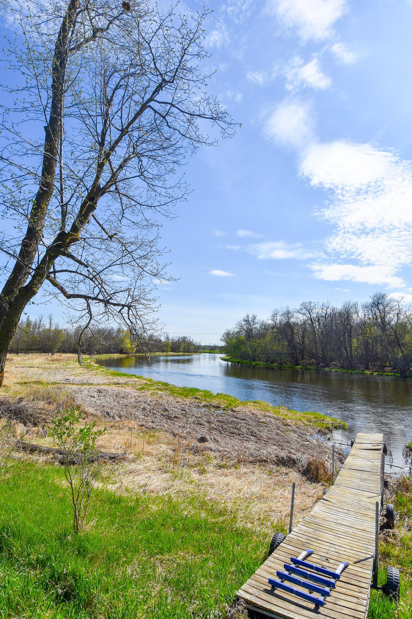main property photo 48