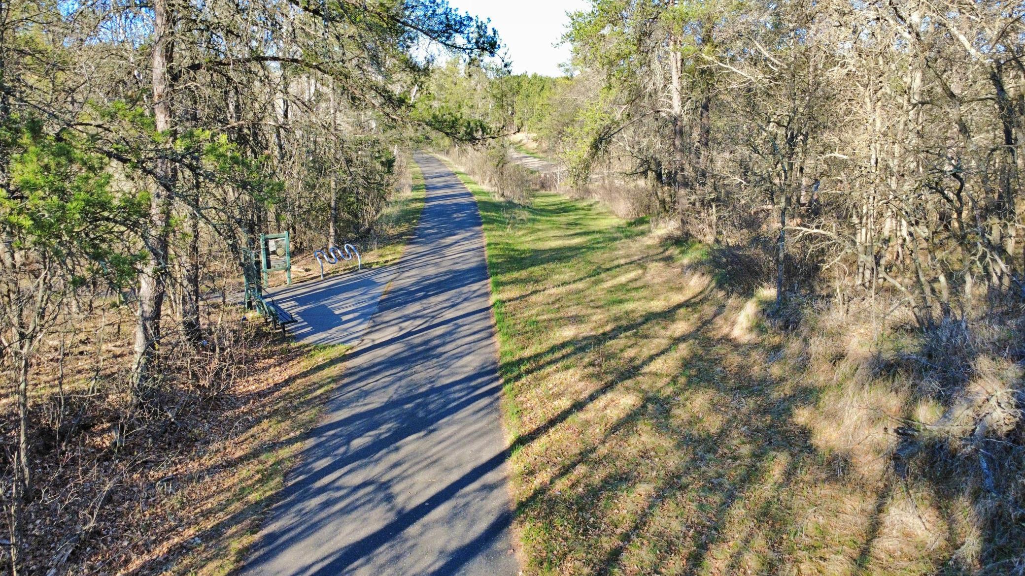 main property photo 11