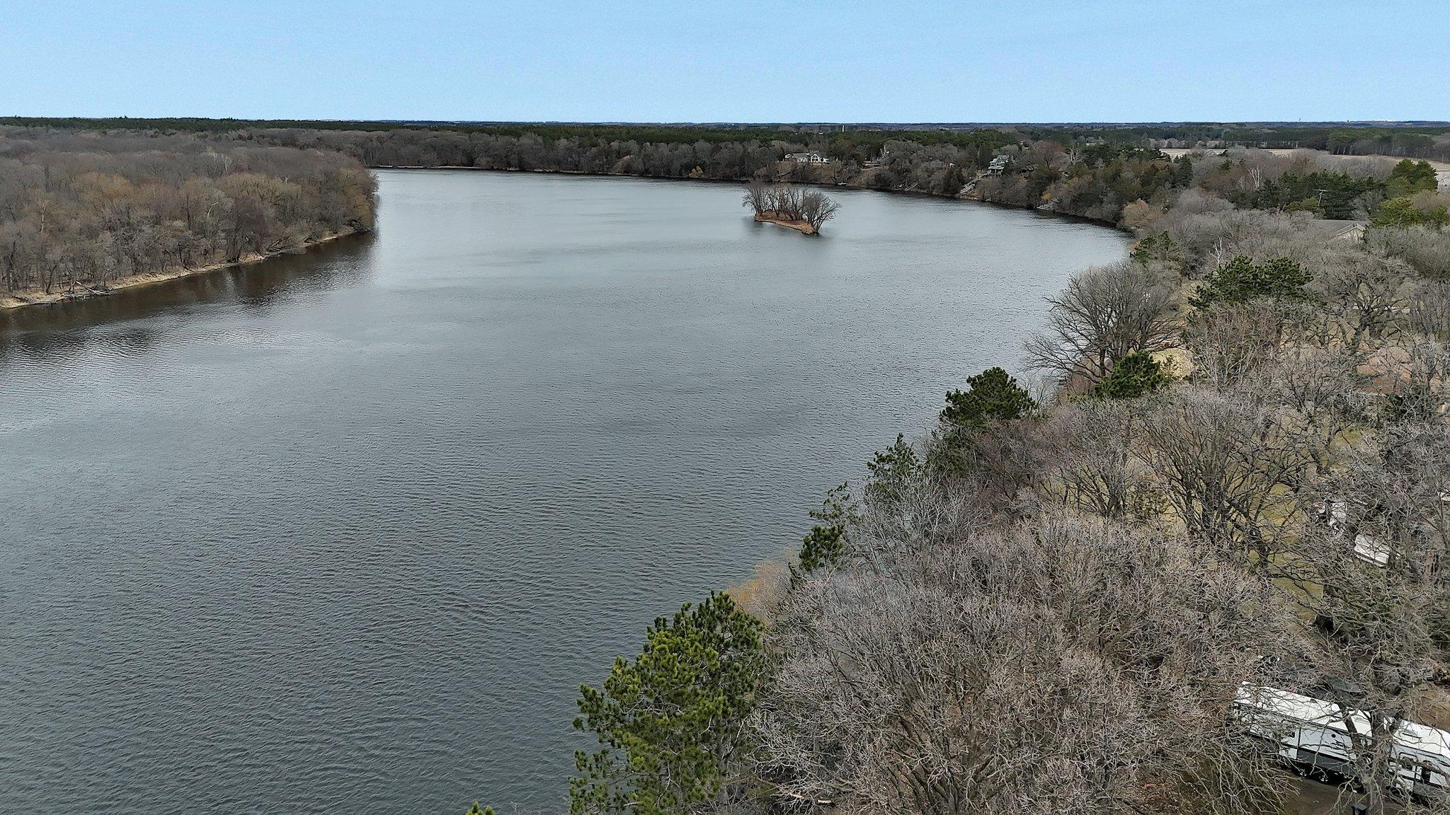 main property photo 102